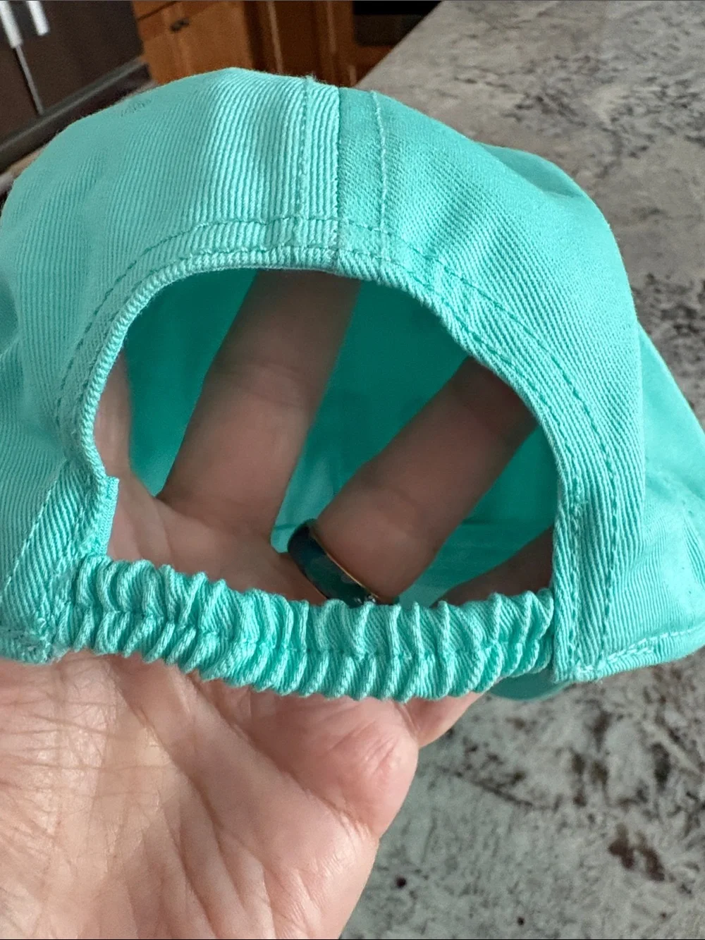 GAP KIDS, CAP, HAT, BALL HAT NEW size L/XL kids